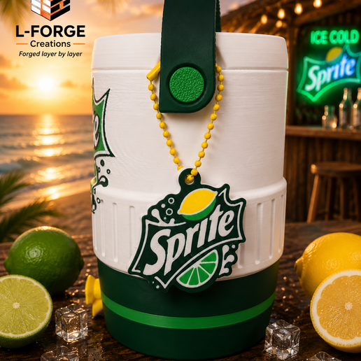 dc73b648-cf56-4050-ad5c-0de4c08f3018.png SPRITE STANDARD 12 OZ COOLER PACK