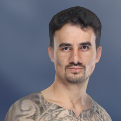Captura.png MAX HOLLOWAY