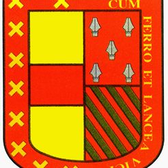 calvo-apellido-escudo-armas.jpg coat of arms surname calvo