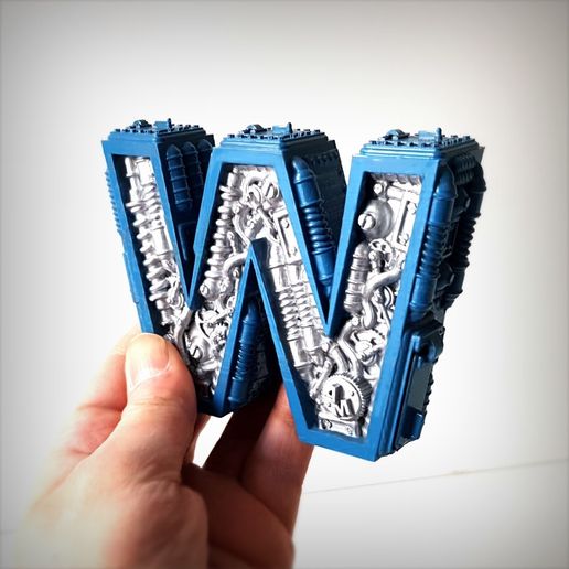 Lettre_W_Vignette_Full_01b.jpg Steampunk Alphabet