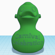 Screenshot-2024-01-13-195002.png Carnival Celebration Cruising duck