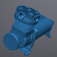 obraz_2026-08-01_153904084.png VIAIR 495C Air Compressor 3D Scan – High Detail STL