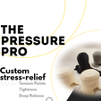 Capture.png Back / Hip Massager - The Pressure Pro