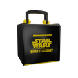 Render_0093.png Star Wars Shatterpoint Miniatures Storage Box