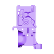 5_Prusa_Housing_Rear_MK3s.stl mk3s bondtech mosquito