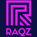 raqz3d
