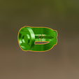 Screenshot-2026-03-29-150735.png Complex Green Lantern Ring