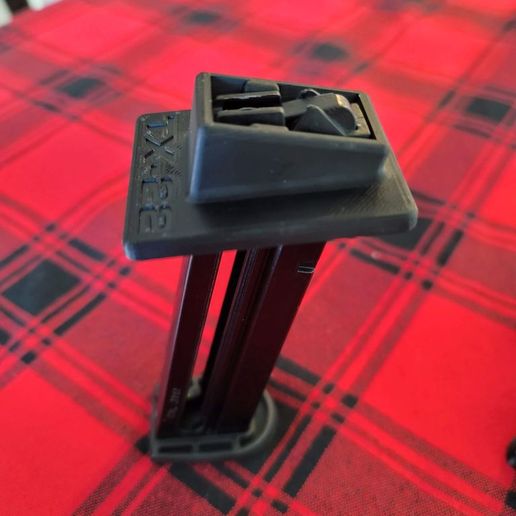 20201126_120344b.jpg Taurus TX-22 Speed Loader