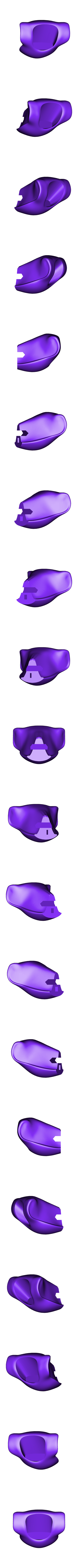 apron_top.stl Alicia