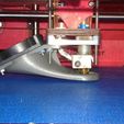 IMAG0059_Medium_display_large.jpg Fan Duct for Ultimaker