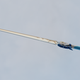 Genshin-impact-Iron-sting-Sword-model-3d-print-3D-print-model-5.png Genshin Schlag Eisenstich Schwert Modell 3D-Druck 3D-Druck Modell