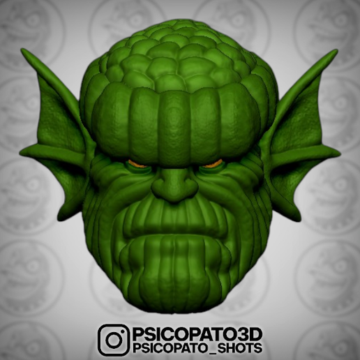 IMG_20260315_134351.png Marvel Legends için Abomination Kafa Paketi