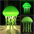 collage.jpg lampe méduse