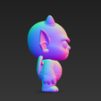 Screenshot_20250918-204109.png Tiny Terrors - Clássico - Pacote de Halloween