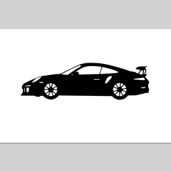 Képernyőkép-2023-11-07-111828.png Llavero Porsche 911 GT3RS