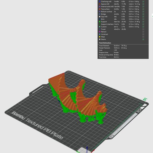 WS2PLATE.jpg Windspinner Infinite