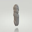 3.png Chinese General 3D print model