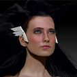 Untitled-1_0015_Layer-5.jpg Angel Head Wings tiara