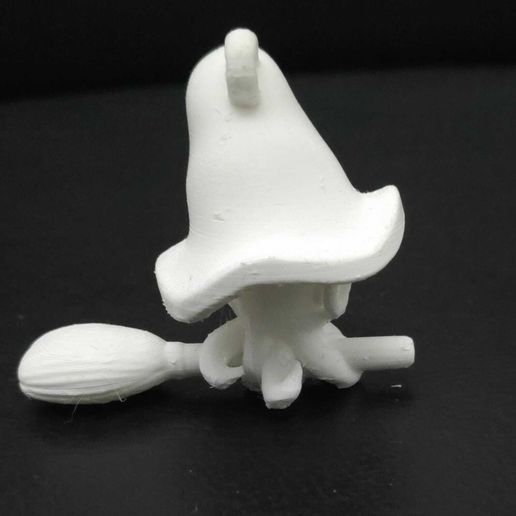 Cod342-Wizard-Octopus-8.jpeg Wizard Octopus