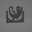 4.png MONSTER HUNTER TRAP ICON