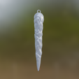 Capture-d'ecran-2025-11-21-143828.png Stalactite to hang melted snow