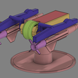 SA-N-3-MISSILE-NAVY-ANTI-AIRCRAFT-3D_PRINT-CULTS3D-DENNISN1-HOME-SOVIET-GOOGLE-FACEBOOK-REDDIT-US-AR.png MODELO DE TORRETA DE MISILES SOVIÉTICOS