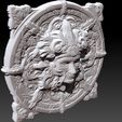 Mythic-Guardian-Bas-Relief-7.jpg Mythic Guardian Bas-Relief