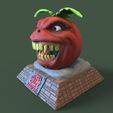untitled.15.jpg Attack of the killer tomatoes
