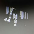 image000000 (36).jpg Free STL file TFA Marauder Megatron・3D printing idea to download