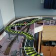 IMG_20171112_145319.jpg Slot car highway overpass