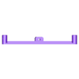 Stand-Angle02.stl 12-Zylinder-Motor in umgekehrter V-Form, wassergekühlt, Cutaway