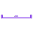 Stand-Angle02.stl Inverted V-type 12-Cylinder Engine, Water-Cooled, Cutaway