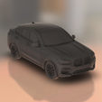 BMW-X4-M40i-2021.png BMW X4 M40i 2021