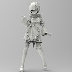 re_rei.0.jpg Rem re zero