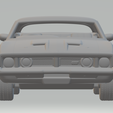 2.png Ford Falcon (AU) (Mk3) (XB) GT Coupe 73