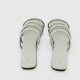 9.png CREATTOES Womens Slip-On Flat Sandals