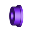 DIN_625_-_FL683ZZ.STL ball bearing with Flange dummy *Standard resolution*