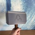 Mjolnir-thors-hammer-movie-prop-cosplay-collapsing-sword-stl-3d-print-thingiverse-printables-yeggi-c.jpg Thor Collapsing Sword Mjolnir