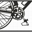 Racing-bike-below_Fusion.jpg Racing bike picture 3 parts