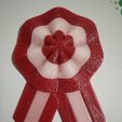 2.jpg Peruvian Flag - Fiestas Patrias