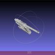 meshlab-2021-09-02-07-13-57-82.jpg Attack On Titan Season 4 Gear Gun Handle