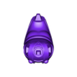 BODY_PHANTON_LUIGUI_CULTS.stl PHANTON_LUIGUI