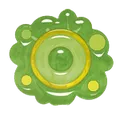 jctesoro