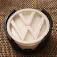 20200719_213652.jpg VW Coaster set (new logo)