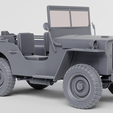 9.png Jeep Willys