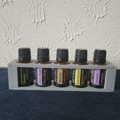 WhatsApp-Image-2024-05-06-at-13.14.00.jpeg Assemblable base for essential oils.