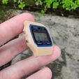 IMG20221115154414.jpg Casio F91W Watch Case, high precision model