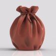 1.jpg SOFT POUCH VASE