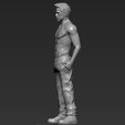 tyler-durden-brad-pitt-fight-club-for-full-color-3d-printing-3d-model-obj-mtl-stl-wrl-wrz (32).jpg Tyler Durden Brad Pitt from Fight Club 3D printing ready