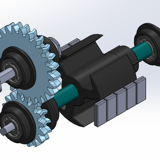image_2025-03-31_232256718.png Motor  (or generator)